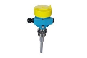 温度仪表的精度等级【大全】