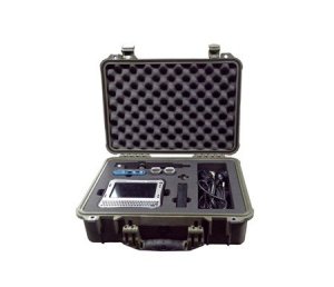 现场动平衡仪使用方法【干货技巧】