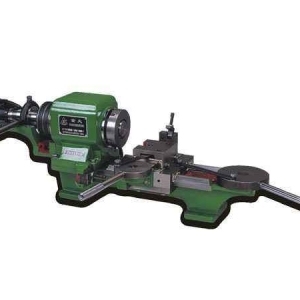 仪表车床多少钱一台