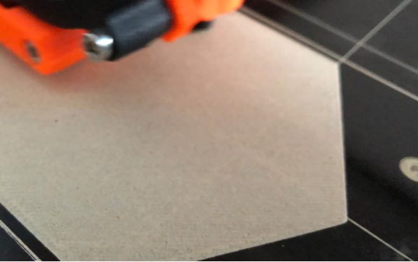 3D打印机校准指南 - 如何校准3D打印机