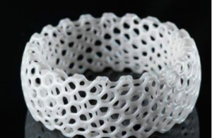 3d打印尼龙和光敏树脂的区别【一文搞懂】