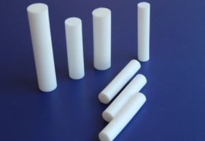 pfa涂层与ptfe涂层的区别【秒懂】