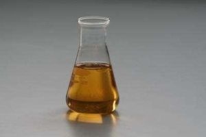 半合成切削液和全合成切削液的区别【一文搞懂】