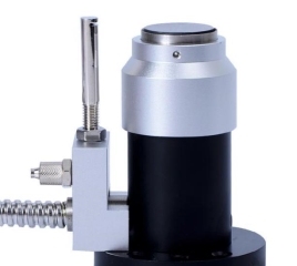 对刀仪的作用和安装使用注意事项【要点】