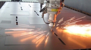 钣金件设计过程中需要遵循哪些原则