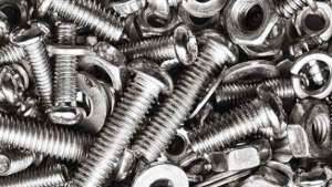 表面波纹度对零件表面粗糙度影响