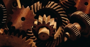 不是吧 这么做原来不锈钢也会生锈