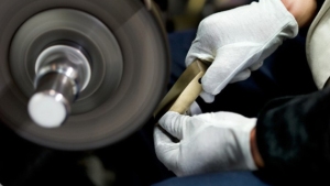 不同类型的抛光应该注意哪些事项