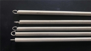 不锈钢304弹簧销工艺原理