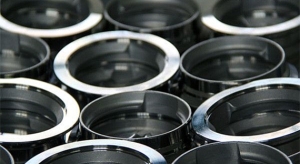 不锈钢件表面处理前应怎样进行预处理