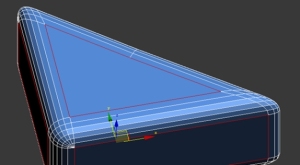 常见机械加工工艺结构的设计方法