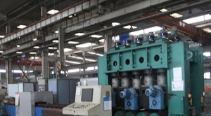 常用的化学热处理方法及适用范围