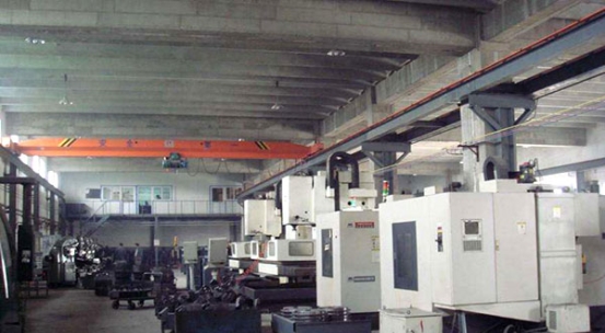 车削加工基础篇 车削加工基本工艺.jpg