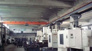 车削加工基本工艺【车削加工基础篇 】