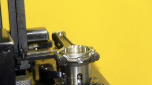 冲压件的检验质量的方法都有哪些