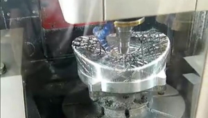 冲压件加工需要多少钱