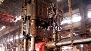 淬火加热方式以及加热温度的确定