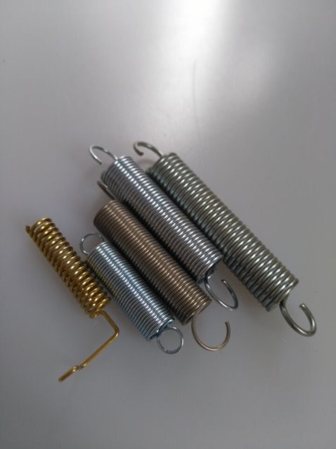 点击进入看图评论