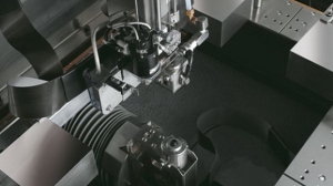 到这五点慢走丝线切割成本大跳水