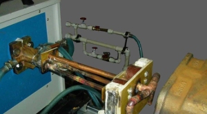 等离子体束加热表面淬火有哪些特点