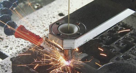 电火花加工工艺 电极材料选择方法.jpg