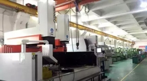 电火花线切割产生断丝的原因有哪些