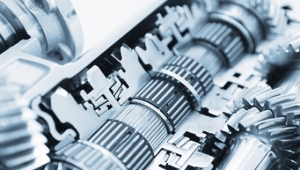 锻件报价方法小锻件加工价格