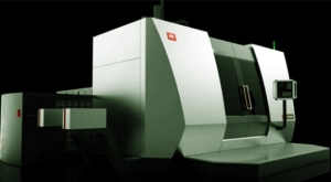 多个角度详细介绍机床不同的分类方式