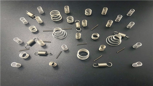 点击进入看图评论