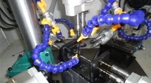 防止丝锥折断需要注意的一些问题