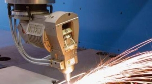 非电因素对电火花加工指标的影响