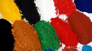 粉末涂料选择时如何辨别质量好坏