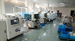 负压过滤机的工作原理及结构组成