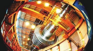 钢的淬火裂缝产生原因及预防措施