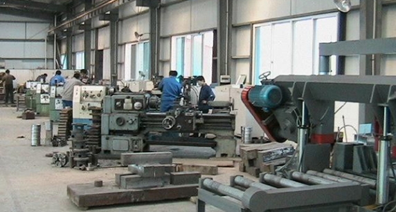 钢的热处理 淬火时工件的变形规律.jpg