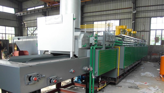 钢的淬火方法 分级淬火与等温淬火.jpg