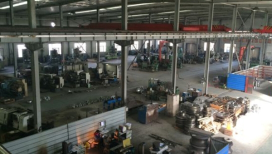 钢的热处理 回火温度的选择和确定.jpg