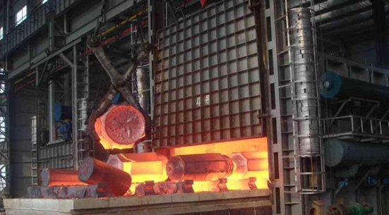 钢的热处理加工 淬火介质相关介绍.jpg