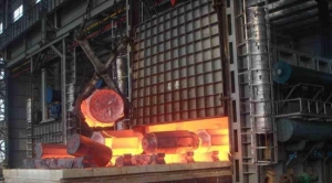 钢的热处理加工淬火介质相关介绍