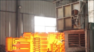 钢的渗碳都有哪些常见渗碳方法