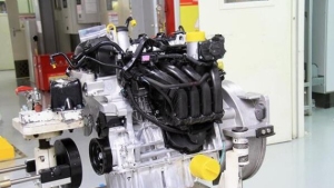 工程机械常见的破坏形式修复方法