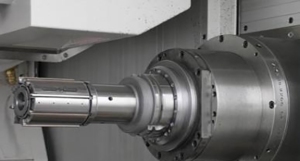 光整加工工艺珩磨的加工特点有哪些