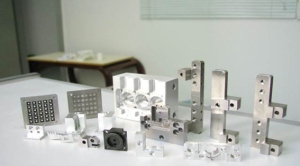 滚筒抛光都有哪些特点及应用范围