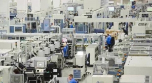 国产数控机床一般具备哪些功能