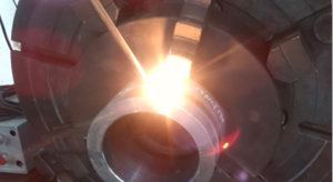 回火缺陷预防和补救的措施有哪些