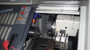 机床出现漏油都有哪些原因造成