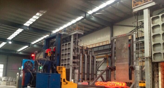 钢的热处理工艺 退火与正火的缺陷.jpg