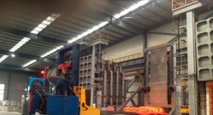 钢的热处理工艺 退火与正火的缺陷