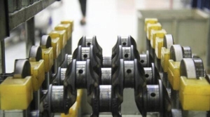 机加工粗糙度如何影响零件性能