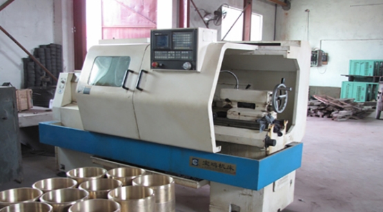 机床主轴系统设计 滚珠丝杠的选择.jpg